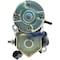 Bbb Industries NEW STARTER N17892 - alternate 4